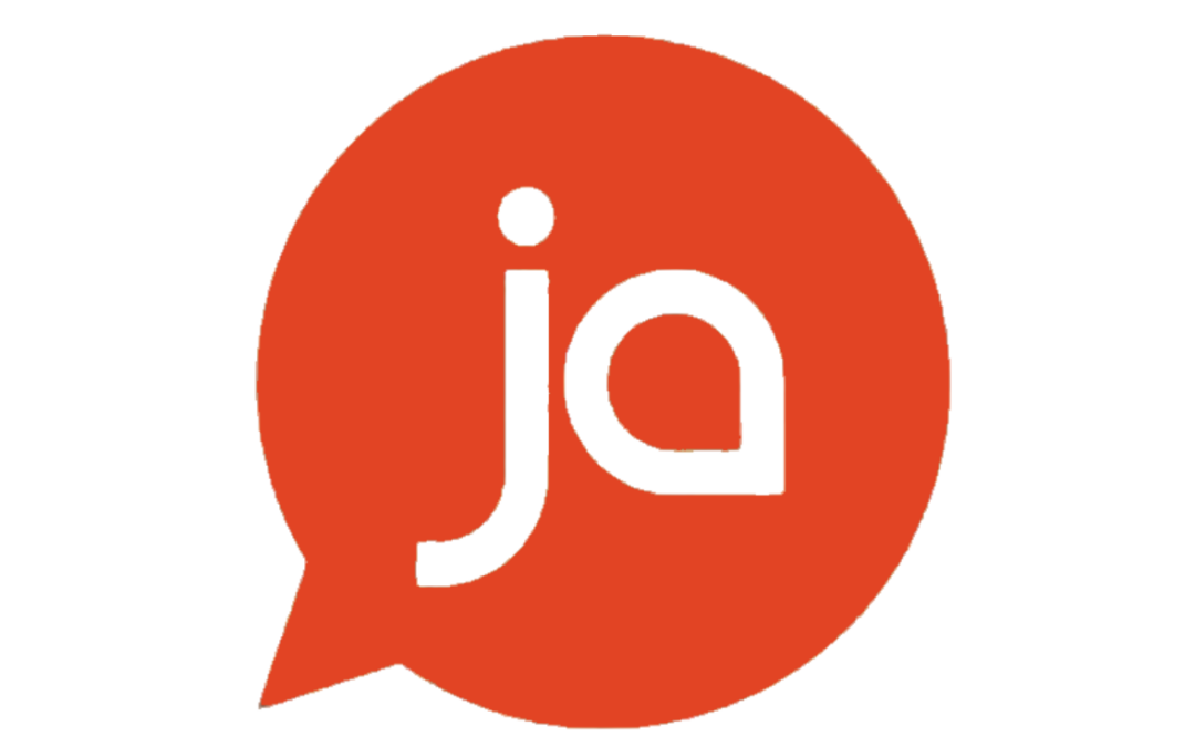 Workshop von jungen Leuten für junge Leute