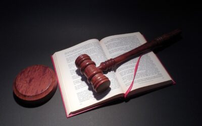 Bundesverfassungsgericht: Legasthenie als Behinderung bestätigt